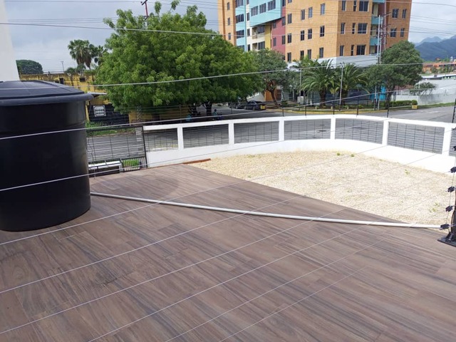 #284265 - Terreno para Venta en  Naguanagua - G - 2