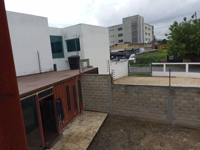 #284265 - Terreno para Venta en  Naguanagua - G - 3