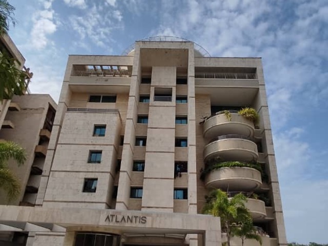 Venta en Terrazas del Country - Valencia