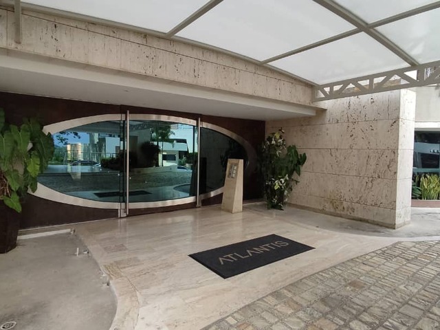 #283545 - Apartamento para Venta en Valencia - G - 3