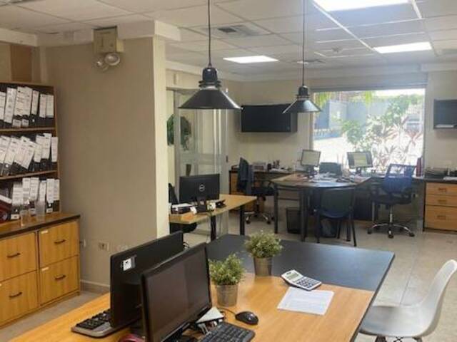 #283879 - Galpón para Venta en Valencia - G - 2