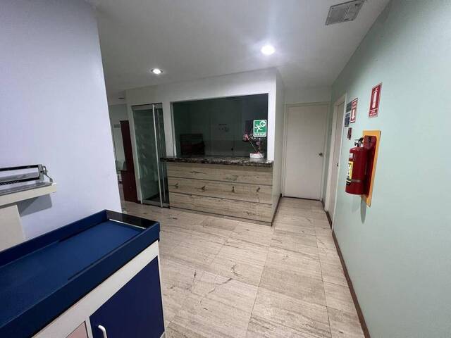 #283882 - Negocio / Empresa para Venta en Valencia - G - 2