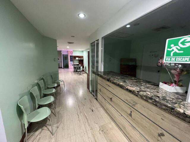 #283882 - Negocio / Empresa para Venta en Valencia - G - 3