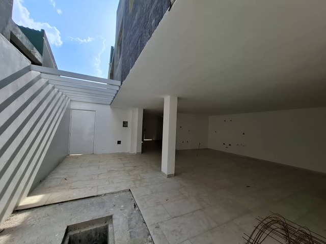 #26153 - Casa para Venta en San Diego - G - 2
