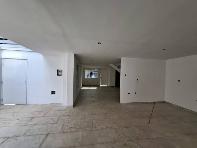 #26153 - Casa para Venta en San Diego - G - 3