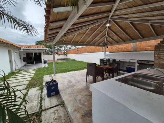 #283926 - Casa para Venta en San Diego - G