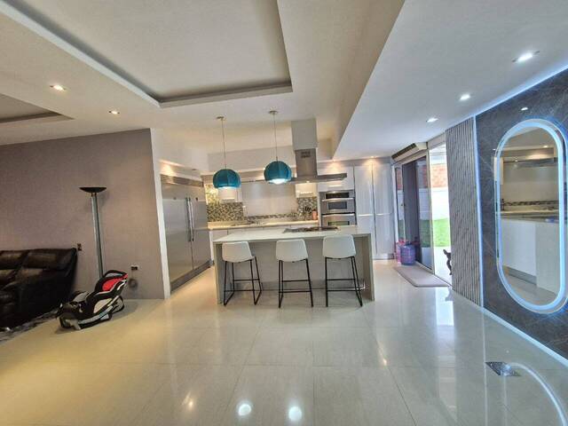 #283926 - Casa para Venta en San Diego - G