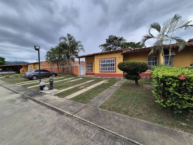 #283926 - Casa para Venta en San Diego - G