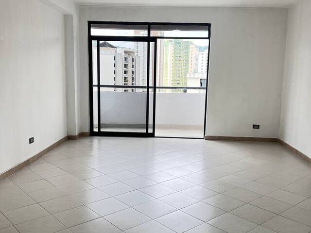 #26162 - Apartamento para Venta en Valencia - G - 2