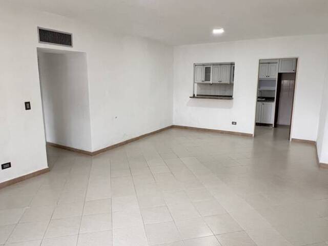 #26162 - Apartamento para Venta en Valencia - G - 3