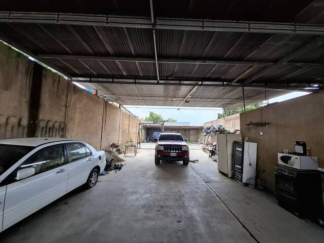 #26170 - Galpón para Venta en Valencia - G