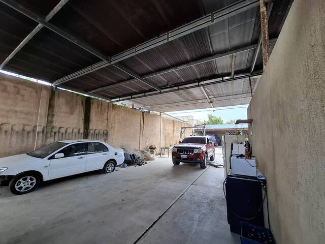 #26170 - Galpón para Venta en Valencia - G