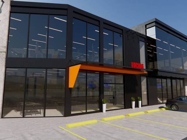 #284029 - Local / Casa Comercial para Venta en San Diego - G - 2