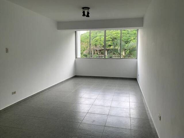 #284026 - Apartamento para Alquiler en  Naguanagua - G - 2