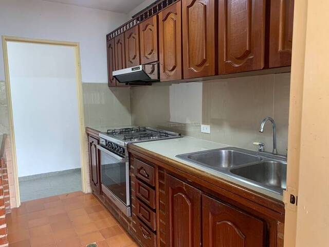#284026 - Apartamento para Alquiler en  Naguanagua - G - 1