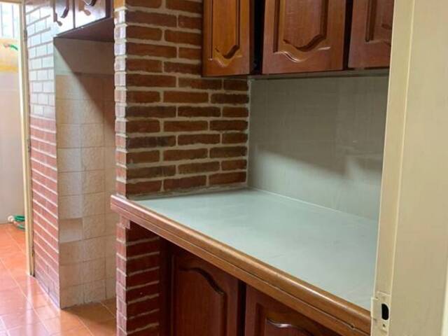 Apartamento para Alquiler en Naguanagua - 4