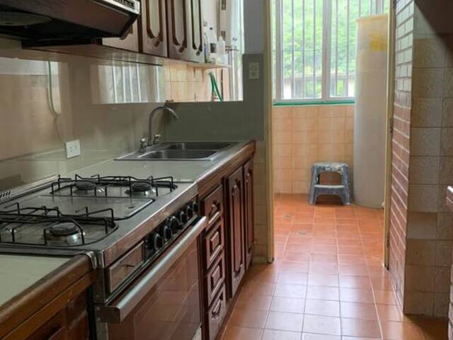 #284026 - Apartamento para Alquiler en  Naguanagua - G - 3