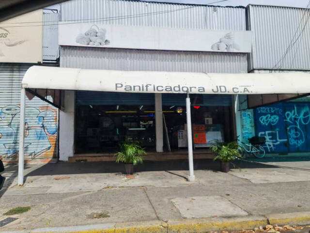 #284075 - Terreno para Venta en Valencia - G - 3