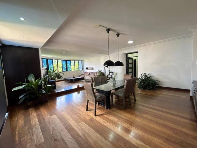 #284082 - Apartamento para Venta en Valencia - G - 3