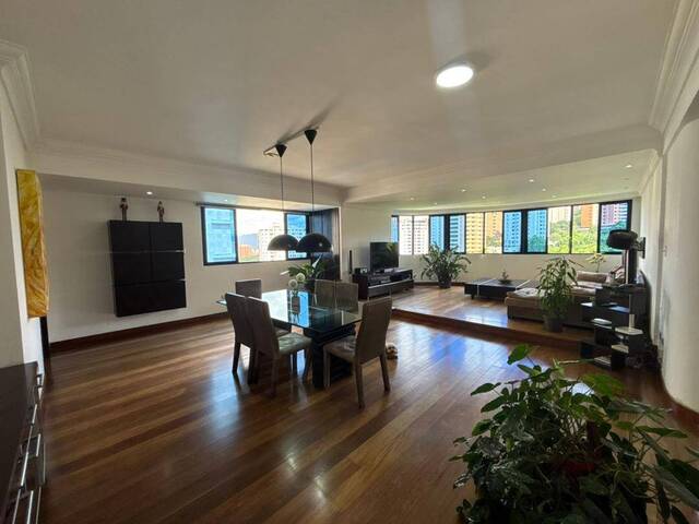 #284082 - Apartamento para Venta en Valencia - G - 2