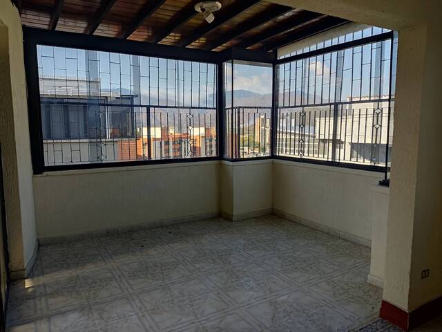 #284104 - Apartamento para Venta en  Naguanagua - G