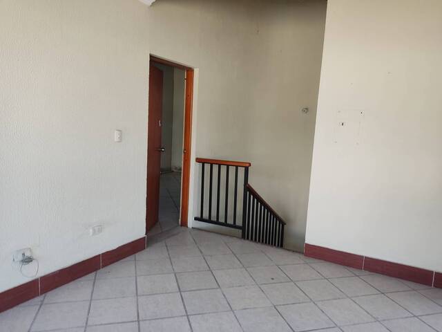 #284104 - Apartamento para Venta en  Naguanagua - G