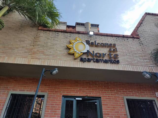  en  - 