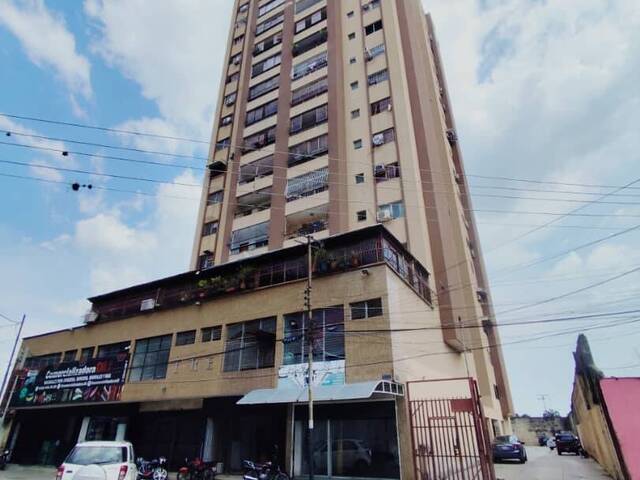 Venta en Santa Rosa - Valencia