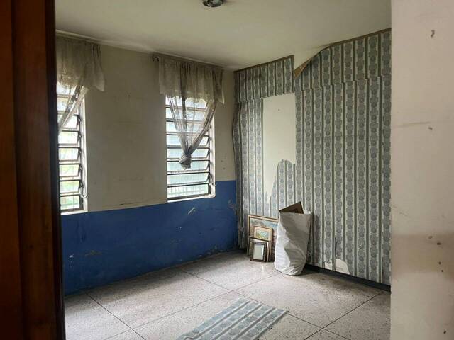 #284139 - Casa para Alquiler en Valencia - G - 3
