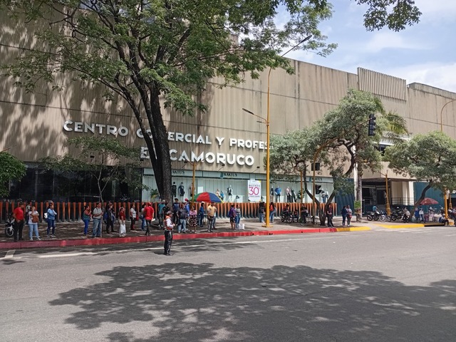 #284172 - Local / Casa Comercial para Venta en Valencia - G - 2