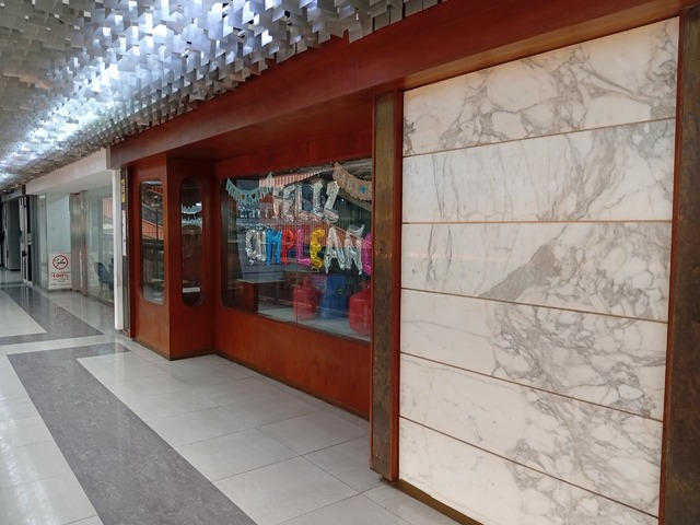 Local / Casa Comercial para Venta en Valencia - 5