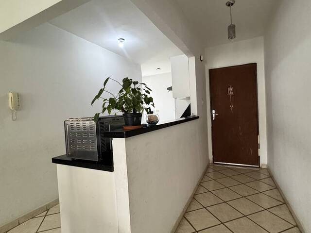 #26194 - Apartamento para Venta en San Diego - G - 3