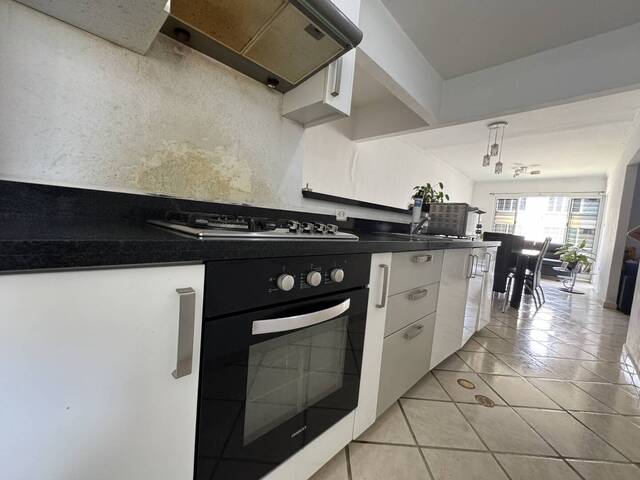 #26194 - Apartamento para Venta en San Diego - G - 2