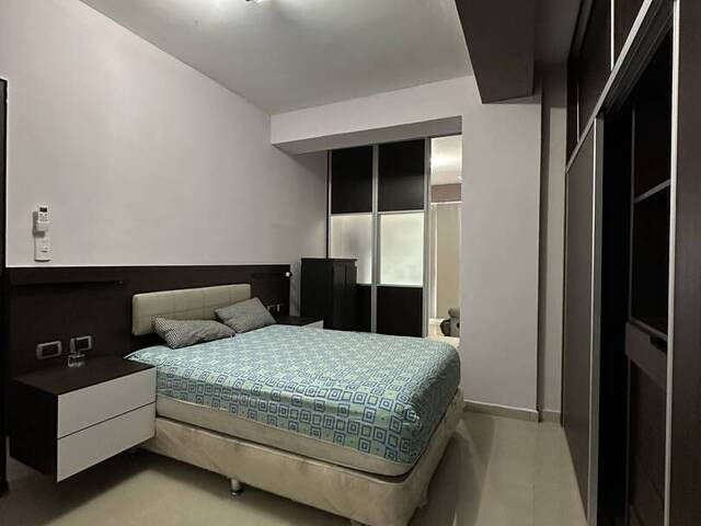 #292447 - Apartamento para Alquiler en Valencia - G