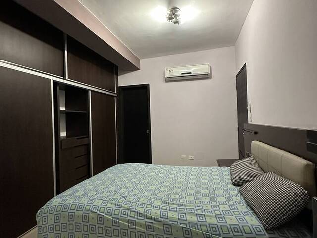 Apartamento para Alquiler en Valencia - 5