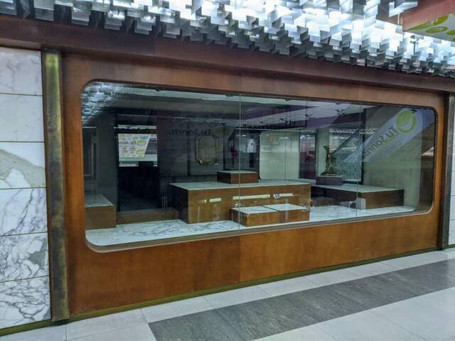 #284177 - Local / Casa Comercial para Venta en Valencia - G