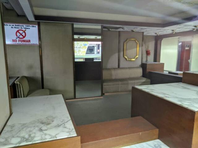 #284177 - Local / Casa Comercial para Venta en Valencia - G