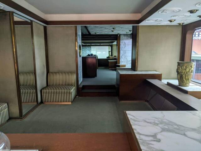 Local / Casa Comercial para Venta en Valencia - 4