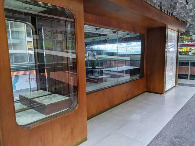 Local / Casa Comercial para Venta en Valencia - 5