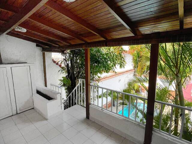 #284138 - Casa para Alquiler en Valencia - G - 3
