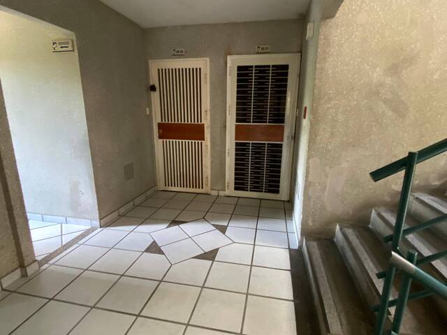 #26200 - Apartamento para Venta en San Diego - G - 2