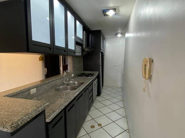 Apartamento para Venta en San Diego - 4