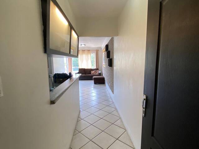 Apartamento para Venta en San Diego - 5