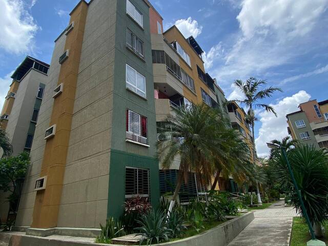 Venta en Paso Real - San Diego