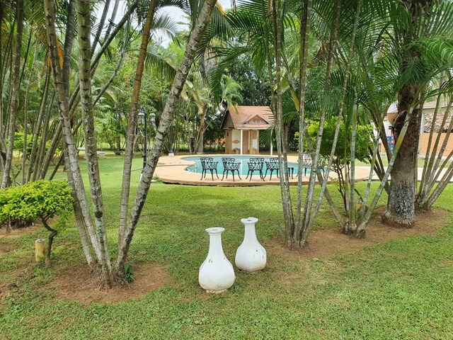#284213 - Casa para Venta en Valencia - G - 2