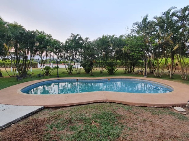 #284213 - Casa para Venta en Valencia - G - 3