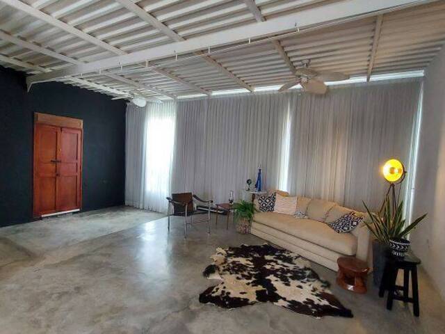 #284215 - Local / Casa Comercial para Alquiler en Valencia - G