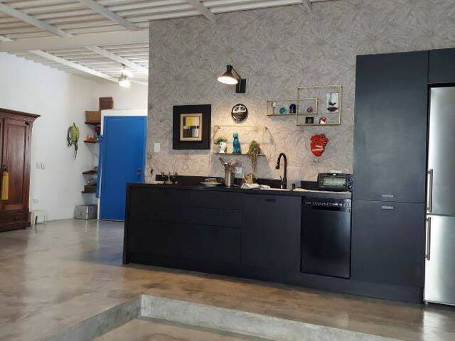 #284215 - Local / Casa Comercial para Alquiler en Valencia - G