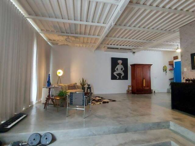 Alquiler en Las Acacias - Valencia