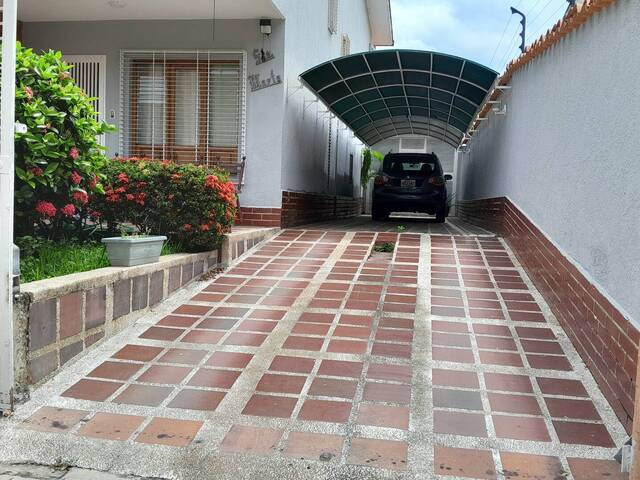 #284217 - Casa para Venta en Valencia - G